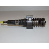 INJECTEUR 4