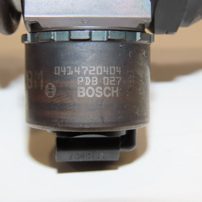 occasion VOLKSWAGEN GOLF V Phase 1 11-2003->10-2008 2.0 TDI 136ch 3G130073G 3