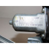MECANISME+MOTEUR LEVE-GLACE ARD