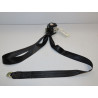 CEINTURE AVD