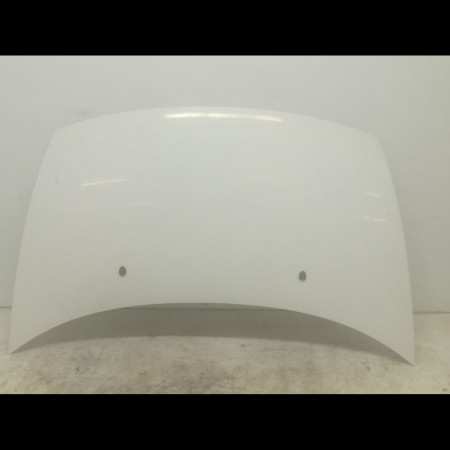 Capot occasion CITROEN C3 I Phase 1 04-2002->10-2005 1.4HDI 8v 70ch 7901K6