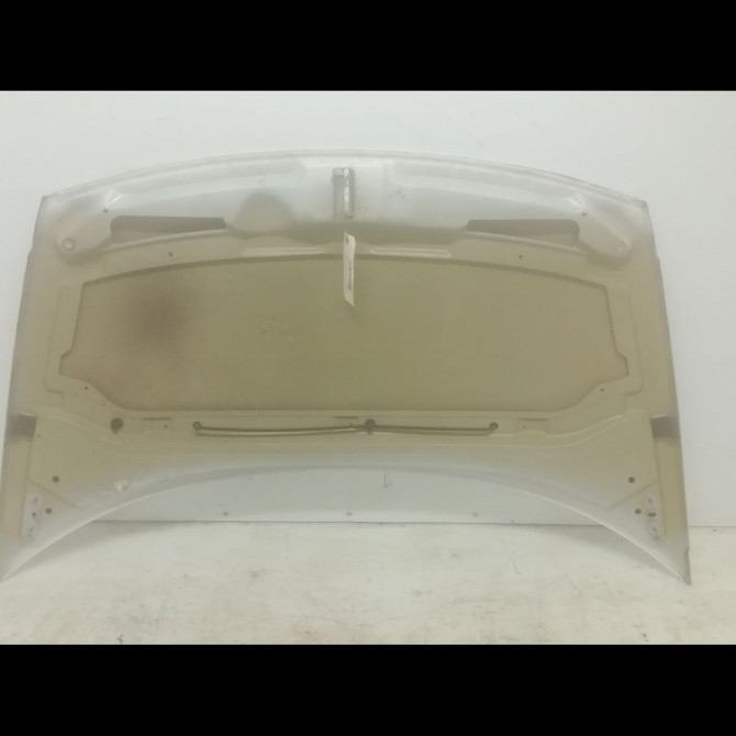 Capot occasion CITROEN C3 I Phase 1 04-2002->10-2005 1.4HDI 8v 70ch 7901K6 2