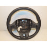 VOLANT DE DIRECTION