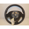 VOLANT DE DIRECTION