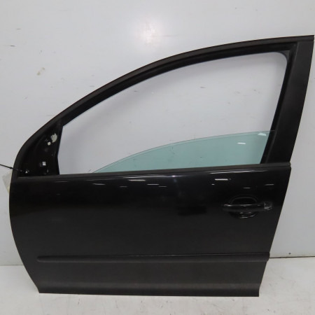 Porte avant gauche occasion VOLKSWAGEN GOLF V Phase 1 11-2003->10-2008 1.9 TDI 105ch 1K4831301AB