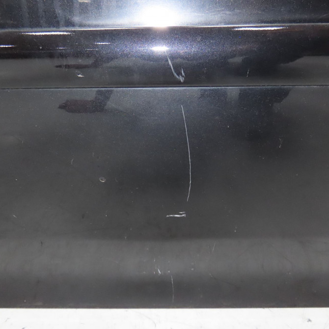 Porte avant gauche occasion VOLKSWAGEN GOLF V Phase 1 11-2003->10-2008 1.9 TDI 105ch 1K4831301AB 3