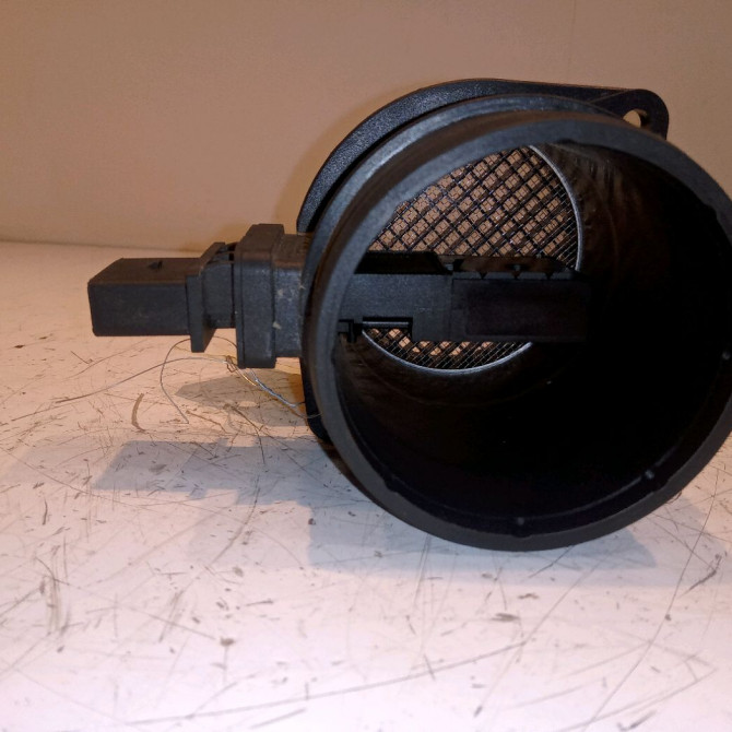 Debimetre air occasion  3G906461C 2