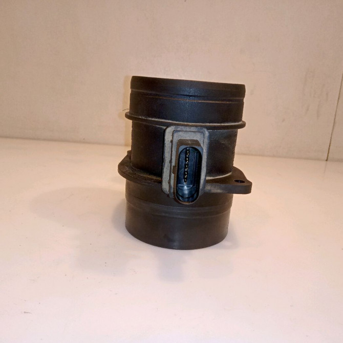 Debimetre air occasion  3G906461C 1