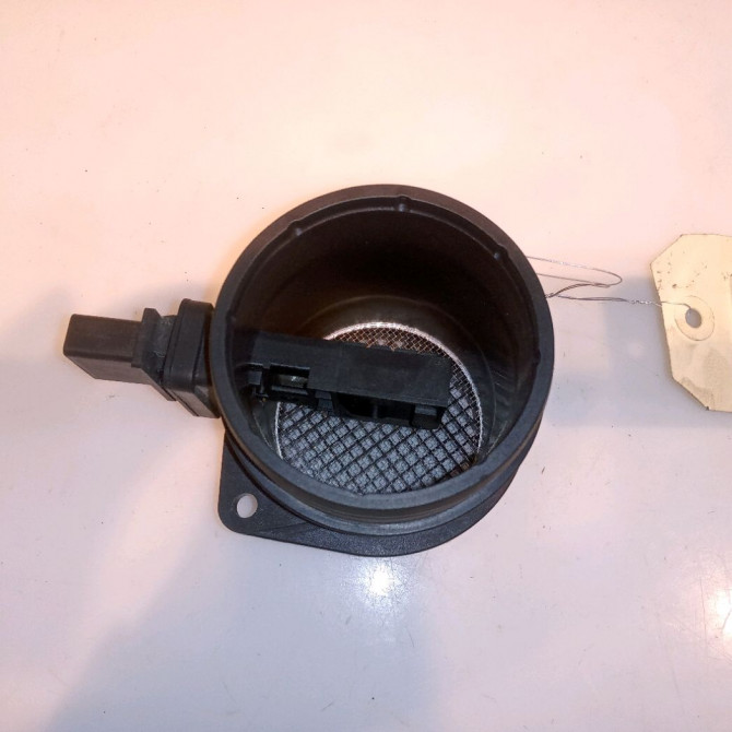 Debimetre air occasion  3G906461C 2