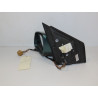 RETROVISEUR EXT ELECTRIQUE G