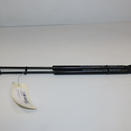 Verin droit hayon occasion VOLKSWAGEN POLO IV Phase 2 05-2005->09-2009 1.4 TDI 80ch 6Q6827550D