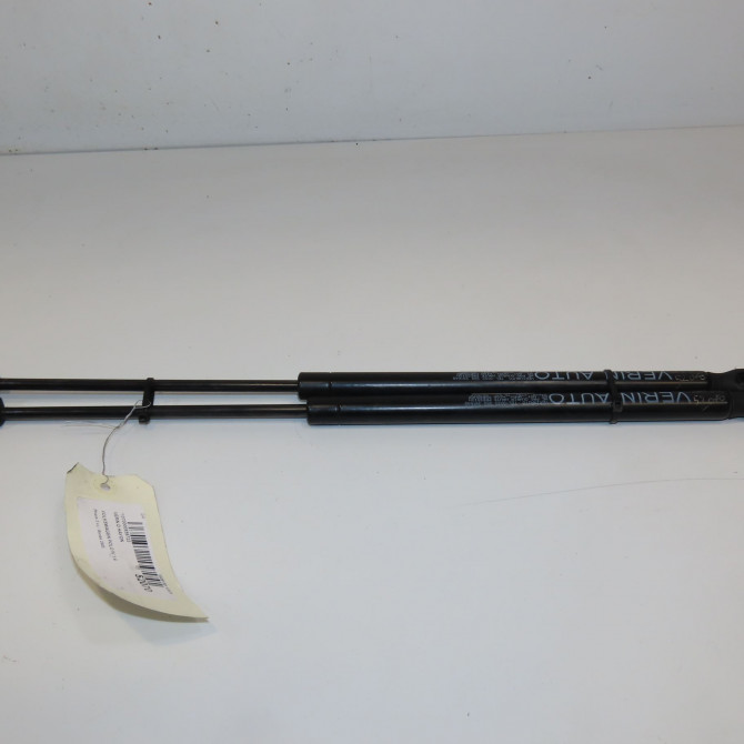 Verin droit hayon occasion VOLKSWAGEN POLO IV Phase 2 05-2005->09-2009 1.4 TDI 80ch 6Q6827550D 1