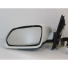 RETROVISEUR EXT. G