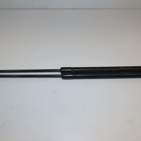 Verin droit hayon occasion VOLKSWAGEN POLO IV Phase 2 05-2005->09-2009 1.4 TDI 70ch 6Q6827550D