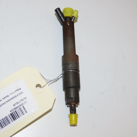 Injecteur occasion VOLKSWAGEN PASSAT IV Phase 1 10-1996->10-2000 1.9 TDI 90ch 28130201G