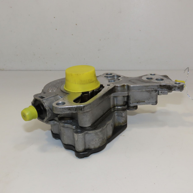 Pompe a vide occasion VOLKSWAGEN POLO IV Phase 2 05-2005->09-2009 1.4 TDI 70ch 1