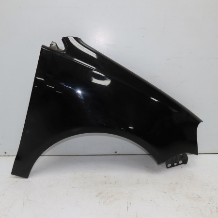 Aile avant droite occasion VOLKSWAGEN POLO IV Phase 2 05-2005->09-2009 1.4 TDI 70ch 6Q0821106E