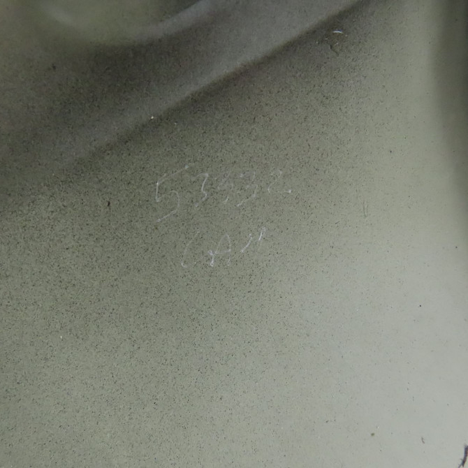 Aile avant droite occasion VOLKSWAGEN POLO IV Phase 2 05-2005->09-2009 1.4 TDI 70ch 6Q0821106E 3