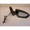 RETROVISEUR EXT ELECTRIQUE D