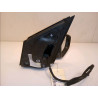 RETROVISEUR EXT ELECTRIQUE D