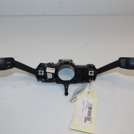 Bloc commodos occasion VOLKSWAGEN T ROC 5Q1953521KFIGI