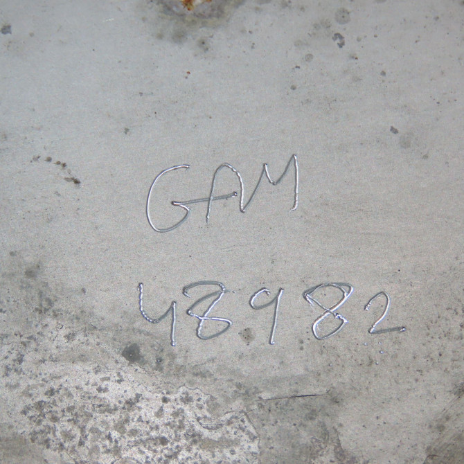 Autoradio occasion VOLKSWAGEN T ROC 4