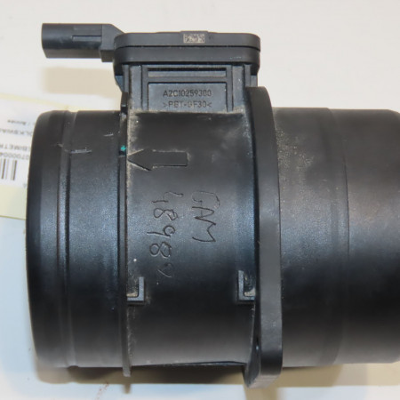 Debimetre air occasion VOLKSWAGEN T ROC 5L906461B