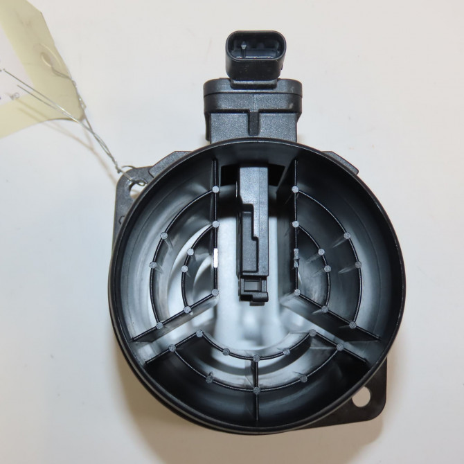 Debimetre air occasion VOLKSWAGEN T ROC 5L906461B 3