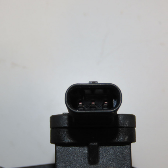 Debimetre air occasion VOLKSWAGEN T ROC 5L906461B 4