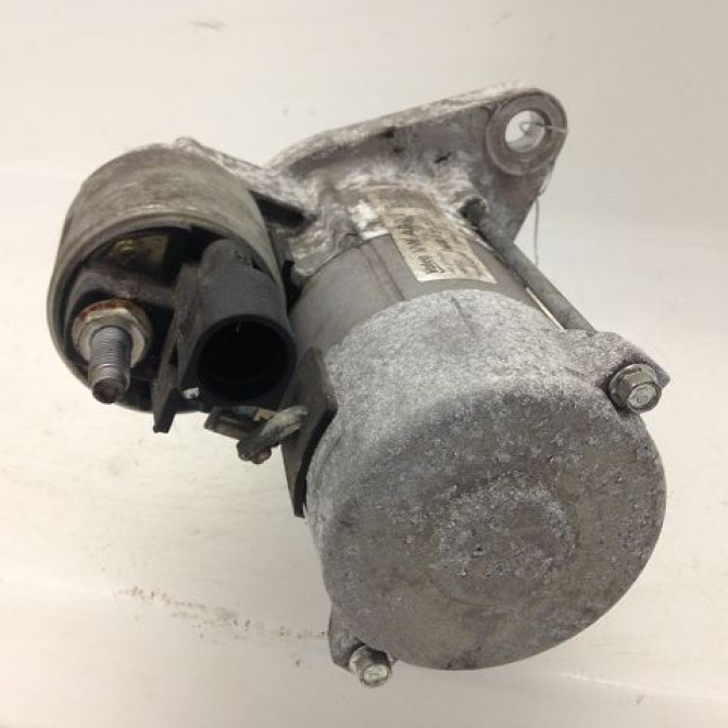 Démarreur occasion VOLKSWAGEN POLO V POLO V Phase 1 2009-09-01->2014-05-31 AM911023L 3