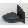 RETROVISEUR EXT ELECTRIQUE D