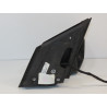 RETROVISEUR EXT ELECTRIQUE D