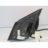 RETROVISEUR EXT ELECTRIQUE D