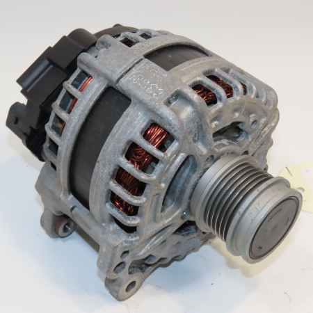 Alternateur occasion VOLKSWAGEN T ROC 5L903026N