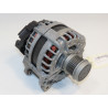 ALTERNATEUR