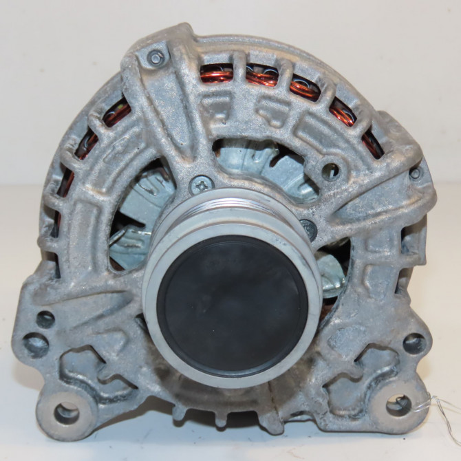 Alternateur occasion VOLKSWAGEN T ROC 5L903026N 2