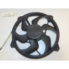 VENTILATEUR DE REFROIDISSEMENT