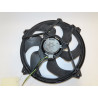 VENTILATEUR DE REFROIDISSEMENT