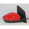 RETROVISEUR EXT ELECTRIQUE D