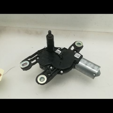Moteur essuie-glace arrière occasion VOLKSWAGEN TOURAN III Phase 1 06-2015->... 5G0955711C