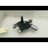 MOTEUR ESSUIE-GLACE AR