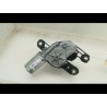 MOTEUR ESSUIE-GLACE AR