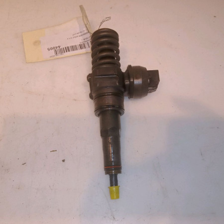 occasion VOLKSWAGEN GOLF V Phase 1 11-2003->10-2008 1.9 TDI 90ch 38130073AG