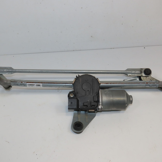 Moteur essuie-glace avant occasion VOLKSWAGEN T ROC 2GA955023D 1