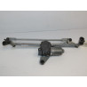 MOTEUR ESSUIE-GLACE AV