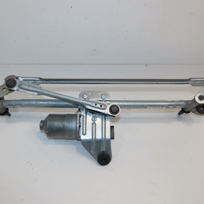 Moteur essuie-glace avant occasion VOLKSWAGEN T ROC 2GA955023D 2