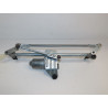 MOTEUR ESSUIE-GLACE AV