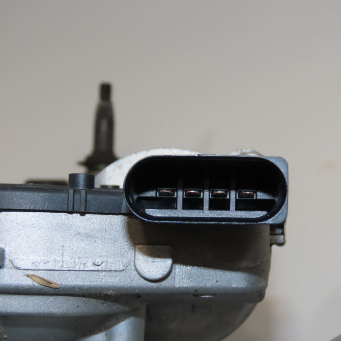 Moteur essuie-glace avant occasion VOLKSWAGEN T ROC 2GA955023D 3