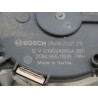 MOTEUR ESSUIE-GLACE AV