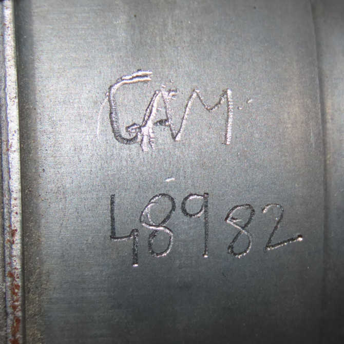 Moteur essuie-glace avant occasion VOLKSWAGEN T ROC 2GA955023D 6